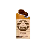 UNIDAD DE ALTIVA POR 55 G
