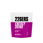 ENERGY DRINK 500GR